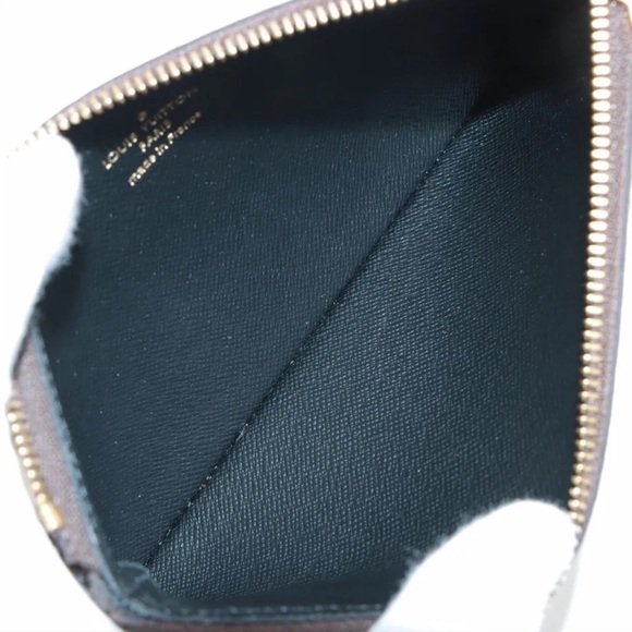 Louis Vuitton Reverse Monogram Giant Trio Pouch M68756 - Picture 5 of 9